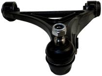 Right Front Lower Control Arm 05-10 Dodge Magnum, Charger &amp;amp; 05-10 Chrysler 300 Crown Automotive