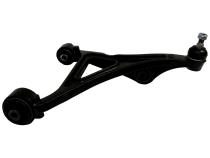 Right Front Lower Control Arm 05-10 Dodge Magnum, Charger &amp;amp; 05-10 Chrysler 300 Crown Automotive
