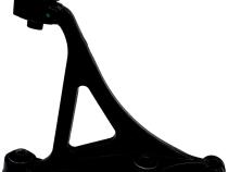 Right Front Lower Control Arm 05-10 Dodge Magnum, Charger &amp;amp; 05-10 Chrysler 300 Crown Automotive