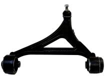 Left Front Lower Control Arm 05-10 Dodge Magnum, Charger &amp;amp; 05-10 Chrysler 300 Crown Automotive