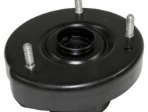 Left Front Strut Mount for Select 2005+ Dodge &amp;amp; Chrysler Models w/ AWD Crown Automotive