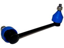 Right Front Sway Bar Link for Select 2005-2010 Dodge &amp;amp; Chrysler Models Crown Automotive