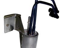 Fuel Filter for 95-99 Various Dodge, Chrysler &amp;amp; Plymouth Vehicles Crown Automotive