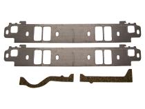 Intake Manifold Gasket for 94-98 Jeep ZJ Grand Cherokee w/ 5.2L or 5.9L Engines Crown Automotive