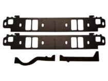Intake Manifold Gasket for 94-98 Jeep ZJ Grand Cherokee w/ 5.2L or 5.9L Engines Crown Automotive