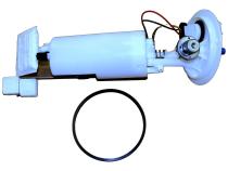Fuel Module for Select 96-00 Dodge, Chrysler, Plymouth Minivans w/o Flex-Fuel Crown Automotive