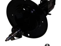 Front Suspension Strut for 1996-2000 Dodge, Chrysler, Plymouth Minivans, L or R Crown Automotive