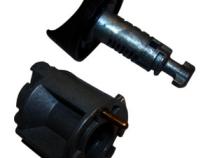 Ignition Lock Cylinder for 1997-1998 Jeep ZJ Grand Cherokee Crown Automotive