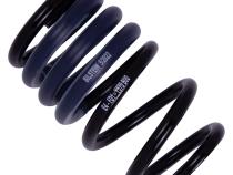 Suspension Kit Porsche 911 20-25 Twintube/Monotube EVO SE Bilstein