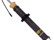 Suspension Kit Porsche 911 20-25 Twintube/Monotube EVO SE Bilstein