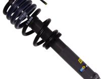 Suspension Kit Porsche 911 2024-2021 Twintube/Monotube Front Lowered Height 20-35mm,Rear Lowered Height 20-35mm,With Electronic Suspension (PASM),With Front Axle Lift Suspension EVO SE Bilstein