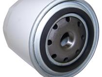 Oil Filter for 97-98 Jeep ZJ (Europe) Grand Cherokee w/ 2.5L Turbo Diesel Engine Crown Automotive