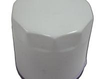 Oil Filter for 97-98 Jeep ZJ (Europe) Grand Cherokee w/ 2.5L Turbo Diesel Engine Crown Automotive
