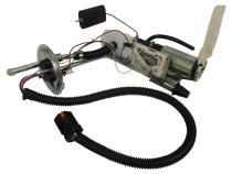 Fuel Module for 1996 XJ Cherokee, w/ 2.5L, 4.0L Gas Engines Crown Automotive