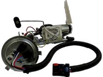 Fuel Module for 1996 XJ Cherokee, w/ 2.5L, 4.0L Gas Engines Crown Automotive