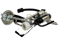 Fuel Module for 1996 XJ Cherokee, w/ 2.5L, 4.0L Gas Engines Crown Automotive