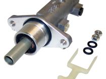 Brake Master Cylinder for 1999-2004 Jeep WJ Grand Cherokee, No Reservoir Incl. Crown Automotive
