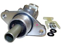Brake Master Cylinder for 1999-2004 Jeep WJ Grand Cherokee, No Reservoir Incl. Crown Automotive