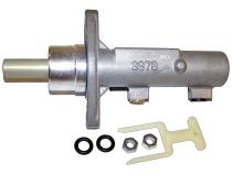 Brake Master Cylinder for 1999-2004 Jeep WJ Grand Cherokee, No Reservoir Incl. Crown Automotive