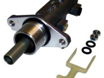 Brake Master Cylinder for 1999-2004 Jeep WJ Grand Cherokee, No Reservoir Incl. Crown Automotive