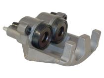 Right Front Brake Caliper for 99-02 WJ, WG Grand Chrokee w/ Teves Style Calipers Crown Automotive