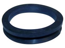 Pinion Seal for Select 1999-2006 Jeep TJ Wrangler, WJ Grand Cherokee Crown Automotive