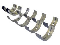 Standard Crankshaft Main Bearing Set for 03-06 TJ Wrangler &amp;amp; 02-05 KJ Liberty Crown Automotive