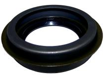 Pinion Seal for Jeep 99-04 WJ Grand Cherokee, 2002 KJ Liberty w/ Dana 35 Rear Crown Automotive