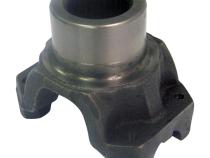 Yoke for Jeep 1999-04 WJ Grand Cherokee w/ Dana 44 Rear Axle w/ 3.73 Gear Ratio Crown Automotive