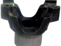 Yoke for Jeep 1999-04 WJ Grand Cherokee w/ Dana 44 Rear Axle w/ 3.73 Gear Ratio Crown Automotive