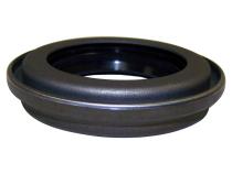 Pinion Seal for Select Jeep 1999-2001 WJ Grand Cherokee w/ Dana 44 Rear Axle Crown Automotive