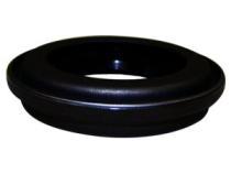 Pinion Seal for Select Jeep 1999-2001 WJ Grand Cherokee w/ Dana 44 Rear Axle Crown Automotive