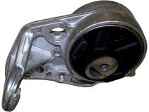 Engine Mount for 1997-2002 Dodge, Chrysler, Plymouth w/ 3.0L, 3.3L, 3.8L Engine Crown Automotive