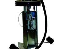 Fuel Module for 1997-2001 Jeep XJ Cherokee w/ 2.5L, 4.0L Engines, Includes Seal Crown Automotive