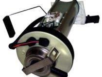 Fuel Module for Select 97-98 Jeep ZJ Grand Cherokees w/ 4.0L, 5.2L, 5.9L Engines Crown Automotive