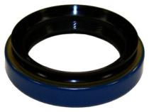 Output Seal for Misc JL, JK, TJ Wranglers, WG Grand Cherokee, KK Liberty w/ 4WD Crown Automotive