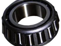 Cluster Gear Bearing for Select 03-04 TJ Wrangler, 02-04 KJ Kiberty, F or R Crown Automotive