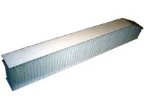 Cabin Air Filter for 1999-2004 Jeep WJ Grand Cherokee Crown Automotive