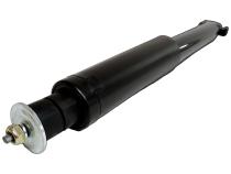 Heavy Duty Front Shock Absorber for 1999-2004 Jeep WJ Grand Cherokee, L or R Crown Automotive