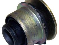 Rack &amp;amp; Pinion Bushing for Select 97-99 Dodge Intrepid, Chrysler Concorde &amp;amp; LHS Crown Automotive