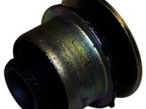 Rack &amp;amp; Pinion Bushing for Select 97-99 Dodge Intrepid, Chrysler Concorde &amp;amp; LHS Crown Automotive