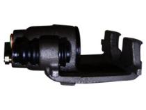 Right Rear Brake Caliper for Dodge 00/05 Dodge / Plymouth Neon w/o SRT4 Pkg Crown Automotive