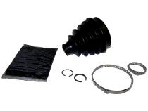 Front Outer CV Joint Boot Kit for Select 00-06 Dodge, Chrysler, Plymouth, L or R Crown Automotive