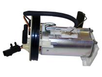 Fuel Module for Select 99-04 Jeep WJ, WG, Grand Cherokee w/ 4.0L, 4.7L Engines Crown Automotive
