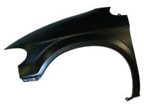 Left Fender for 2001-2007 RS Dodge &amp;amp; Chrysler Minivans Crown Automotive