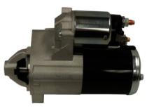 Starter for 2006-2010 Jeep WK, WH Grand Cherokee w/ 6.1L Engine Crown Automotive