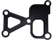 Water Pump Housing to Engine Block Gasket Select 14+ Jeep KL, MP, BU, BV w/ 2.4L Crown Automotive