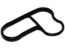 Spark Plug Well Gasket for 2018+ Jeep JL, WL, KL, &amp;amp; MP Models w/ 2.0L Engine Crown Automotive