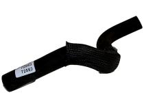 Lower Radiator Hose for Select 2007-2017 Jeep Compass / Patriot w/ 2.4L Engine Crown Automotive