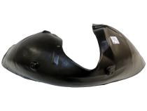 Right Front Fender Liner for 05-10 LX Dodge Magnum &amp;amp; Charger and Chrysler 300 Crown Automotive